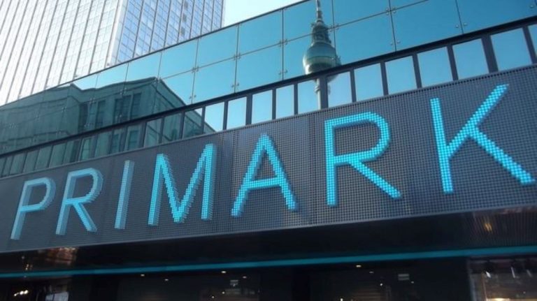 primark apertura milano centro