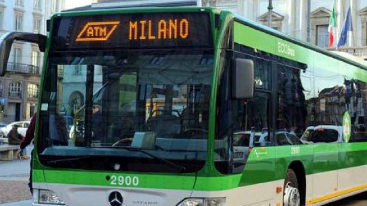 Sciopero 23 aprile: Atm parteciperà ma i mezzi non saranno fermi