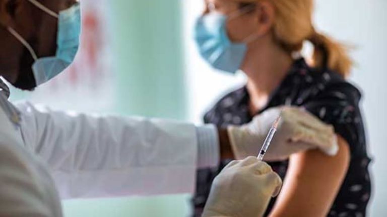 ospedale sacco vaccini