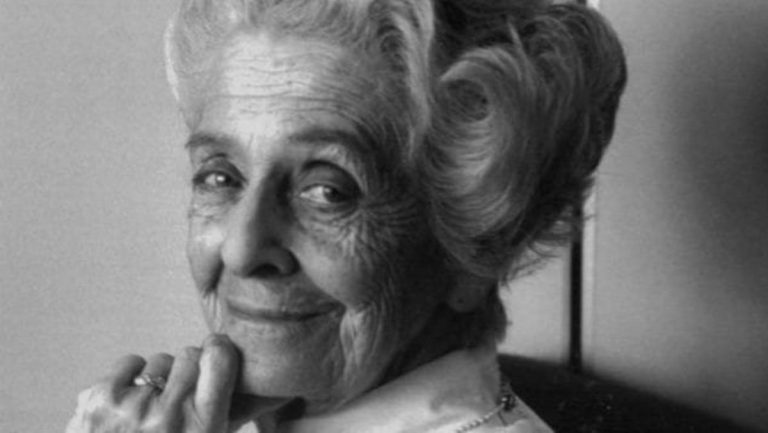 rita levi montalcini milano