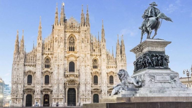 Lockdown e bilancio: il debito accumulato dal comune di Milano