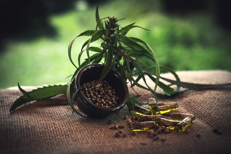cbd-4470952_1280