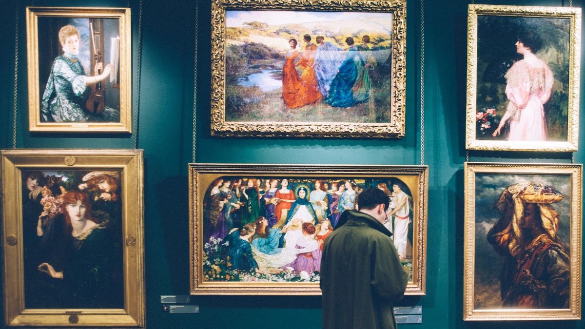 Riapertura dei musei a Milano: le mostre da vedere dal 26 aprile