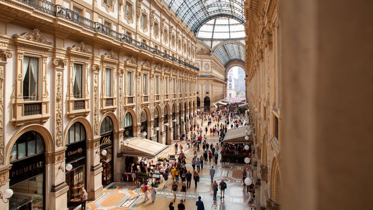 Pagamento della tari: l’appello al Comune di Milano