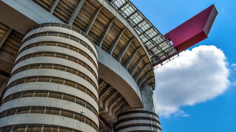 concerti rimandati al 2022