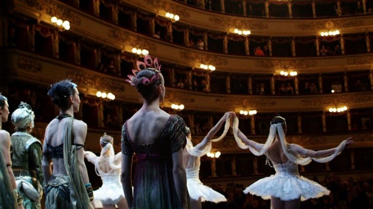 Teatro alla Scala: la bozza della nuova stagione 2021/2022
