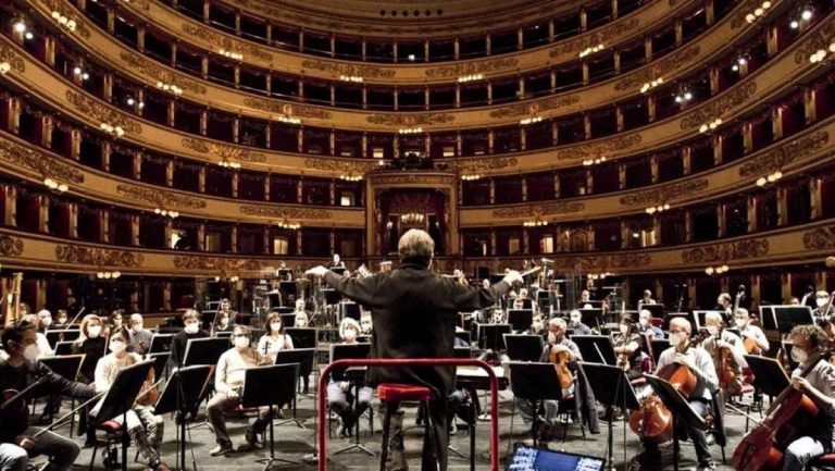 scala milano riapre