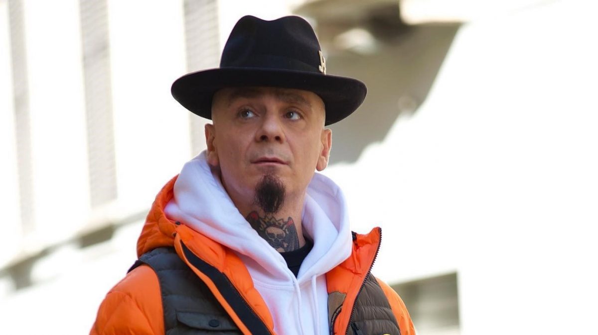Ja-Ax, annullato il concerto a Milano: “Restituirò i soldi”