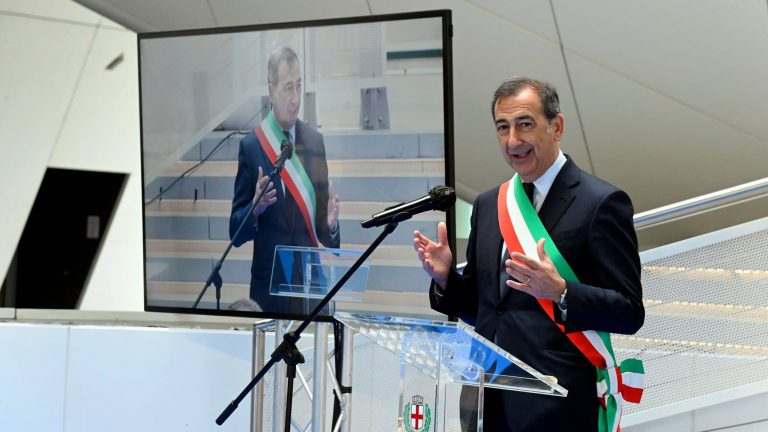 sindaci guadagno