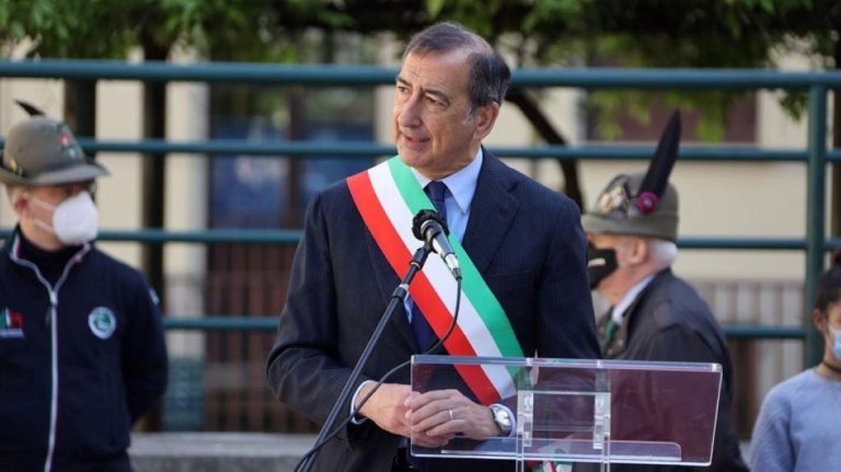 beppe sala lavoro