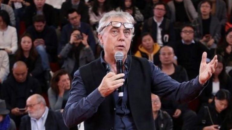 salone del mobile boeri