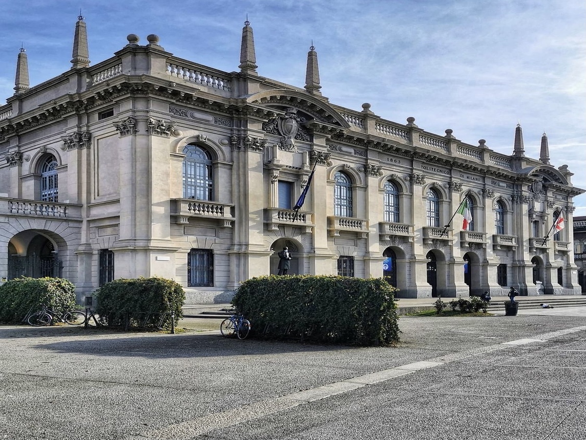Esami in presenza al Politecnico, i fuorisede: “Case disdette, necessari aiuti”