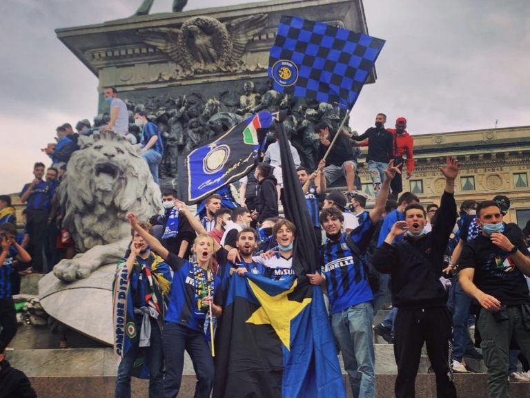 Inter Amala