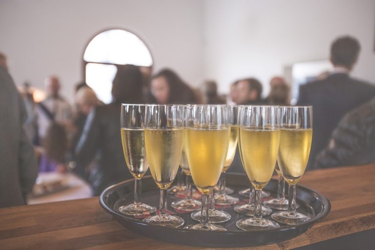 Organizzare un evento a Roma, come scegliere la location perfetta