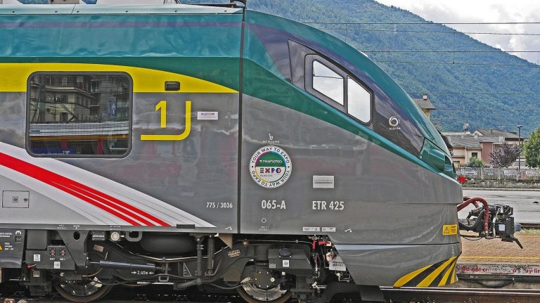 sciopero 31 maggio 2021