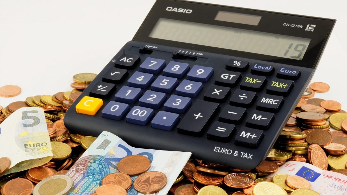 Tari e tasse comunali: comune di Milano prevede il rinvio del pagamento
