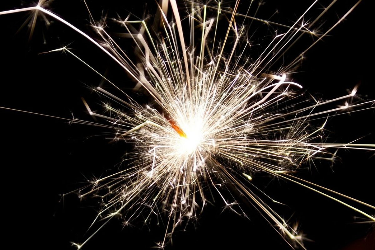 Capodanno 2022 a Roma, il meglio degli eventi