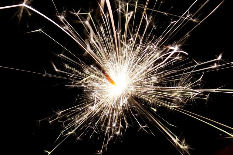 Capodanno 2022 a Roma, il meglio degli eventi