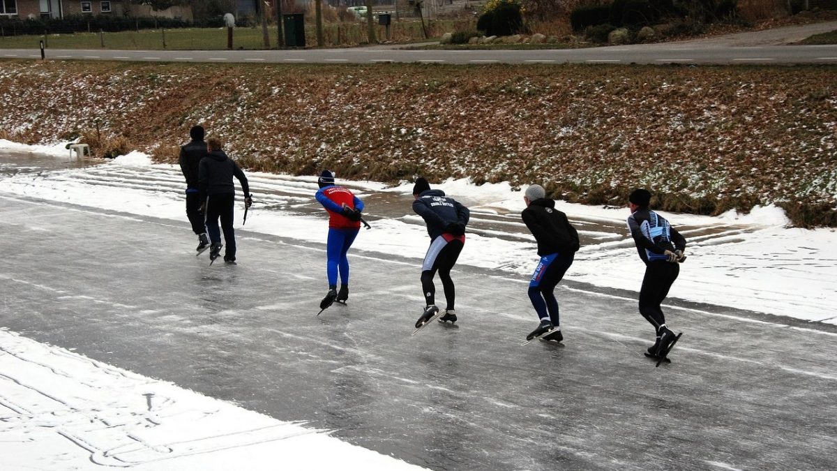 Arena Civica di Milano: possibile pista di pattinaggio per le Olimpiadi