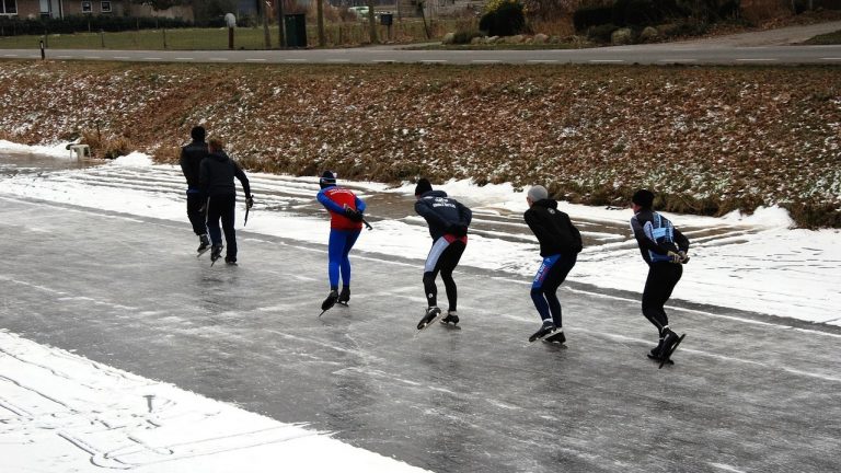 Arena Civica di Milano: possibile pista di pattinaggio per le Olimpiadi