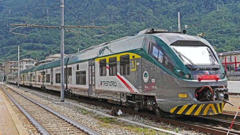 sciopero 12 maggio 2021