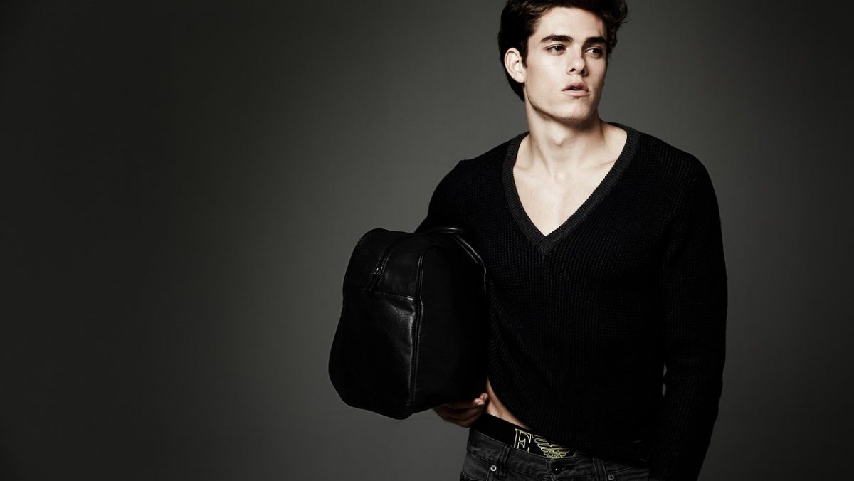 Milano Men’s Fashion Week: evento anche in presenza a giugno