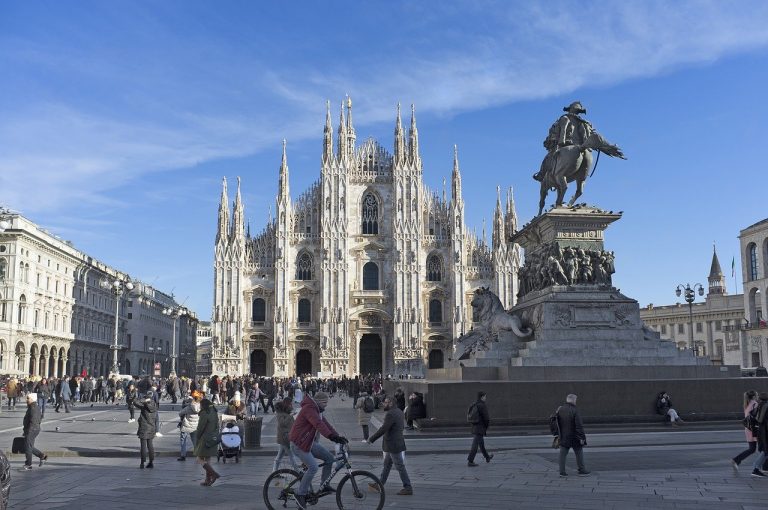 milan-4105250_1280