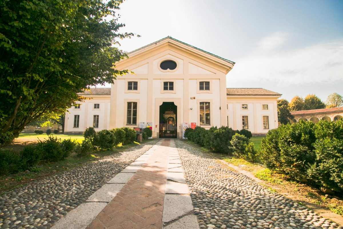 Il Museo dei Bambini riapre a Milano: data, orari e prezzi