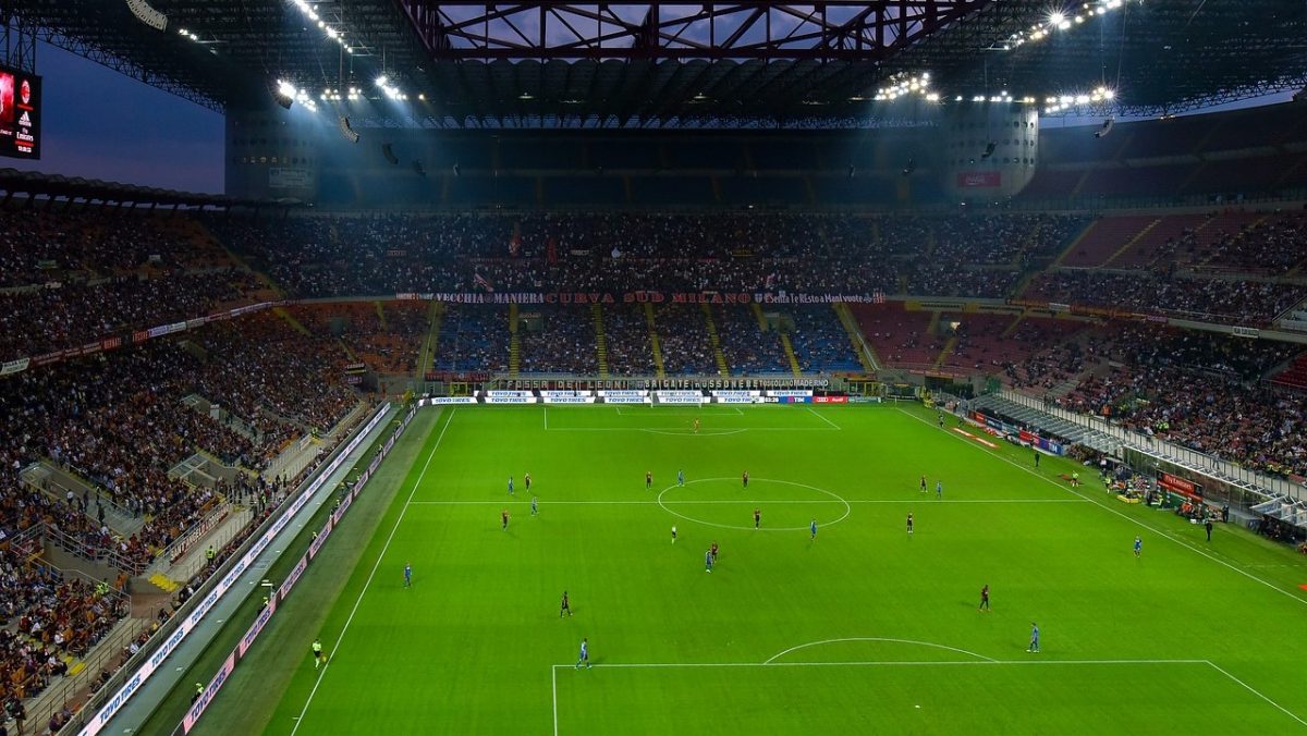 Nuovo San Siro, Sala: “Svillanteggiato dall’Inter, ma forse avevo ragione”