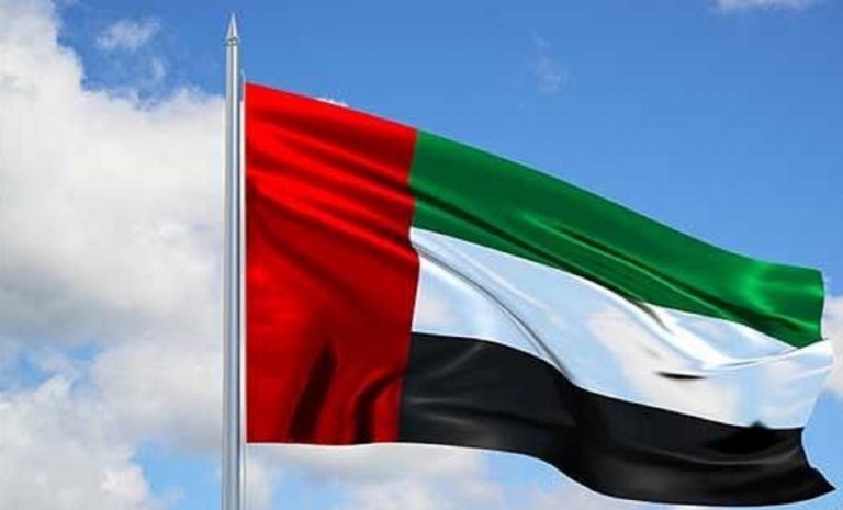 Distribuzione di generi alimentari a Milano: l’iniziativa del governo degli Emirati Arabi
