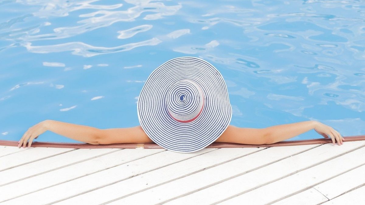 Riapertura delle piscine a Milano: ecco quali e dove