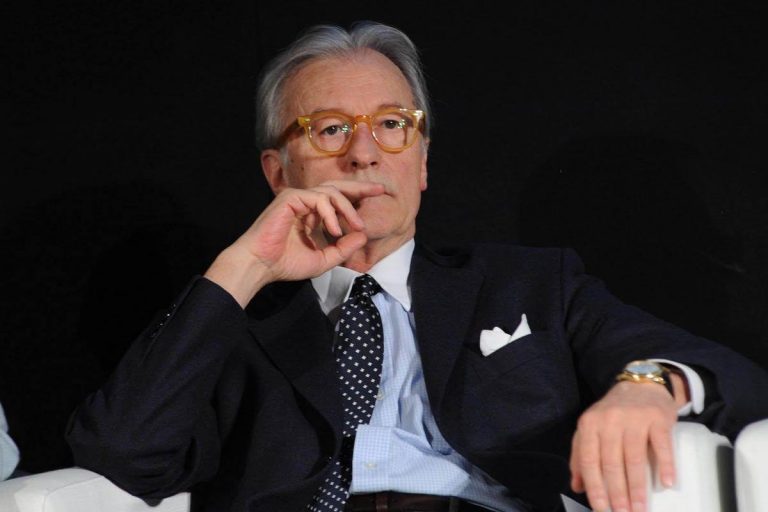 Feltri sulle amministrative