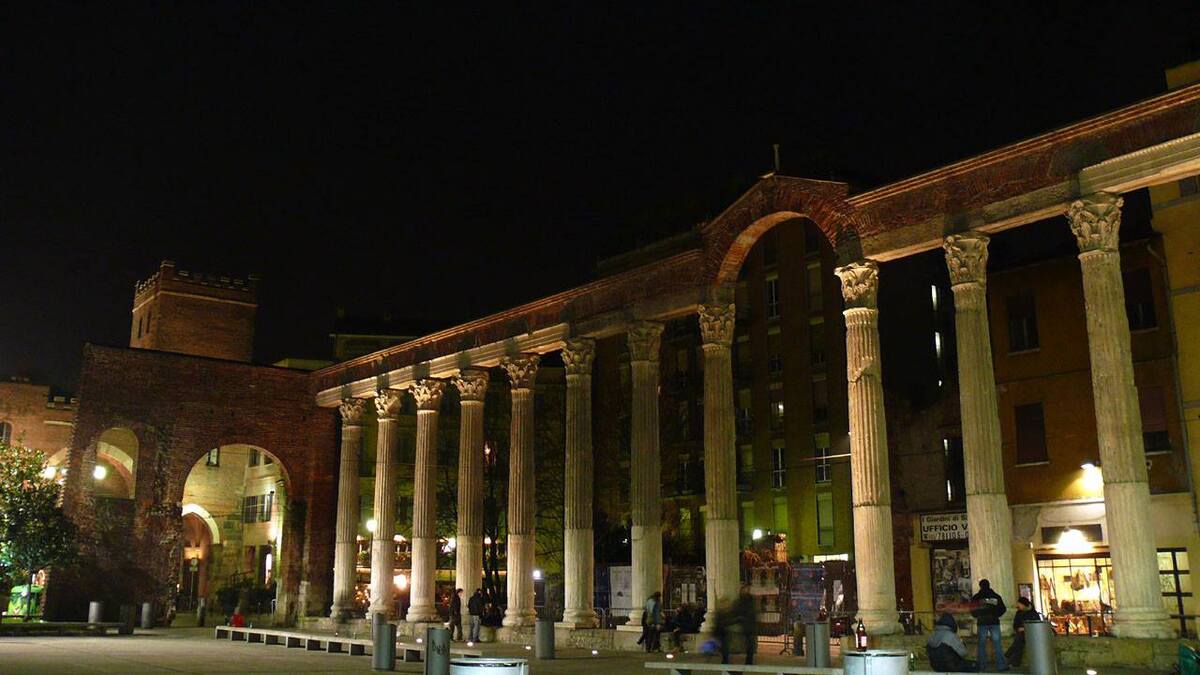 La movida porta aggressioni, risse e spari: rabbia dei residenti