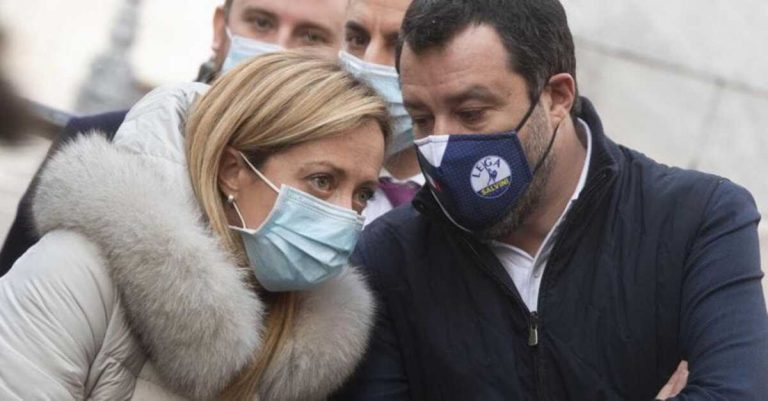 Elezioni sindaco Milano