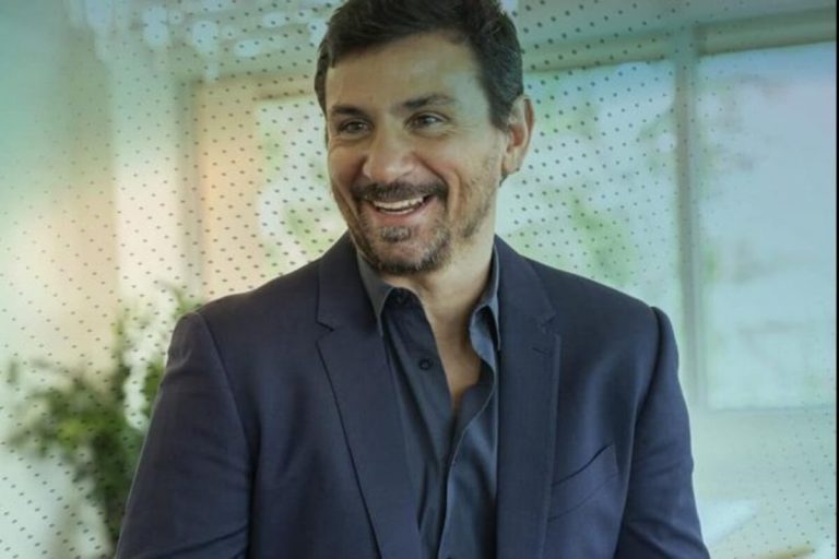 Rinuncia candidatura Oscar di Montigny