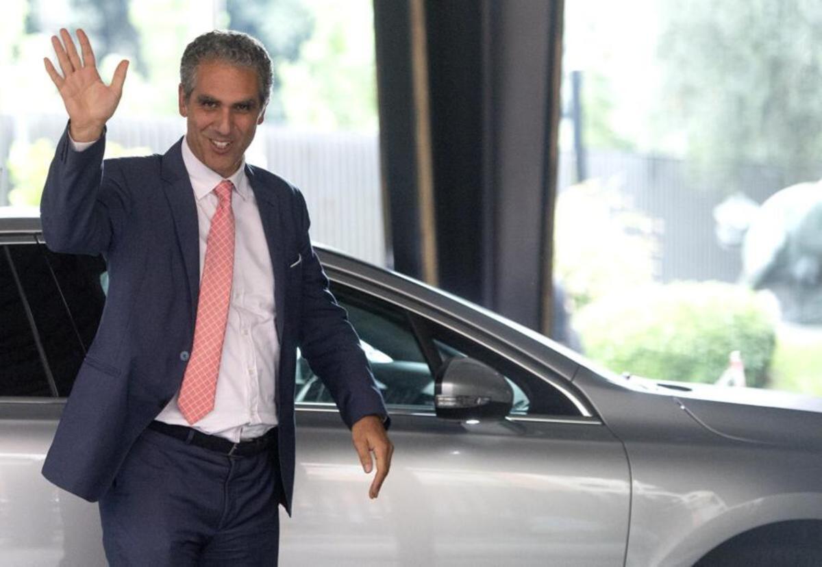 Sede Rai al Portello, Milano è pronta: “Non è una gara con Roma”