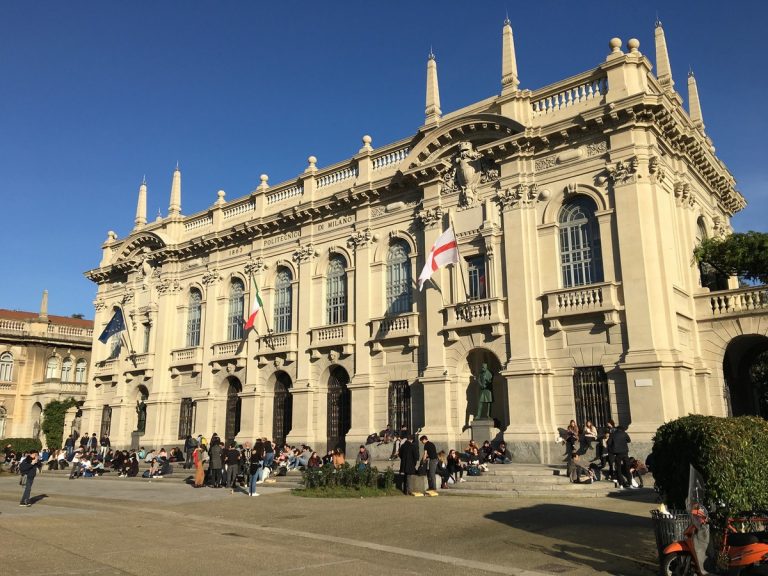 Polimi