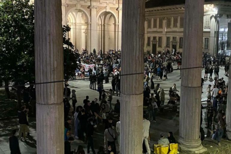 Milano