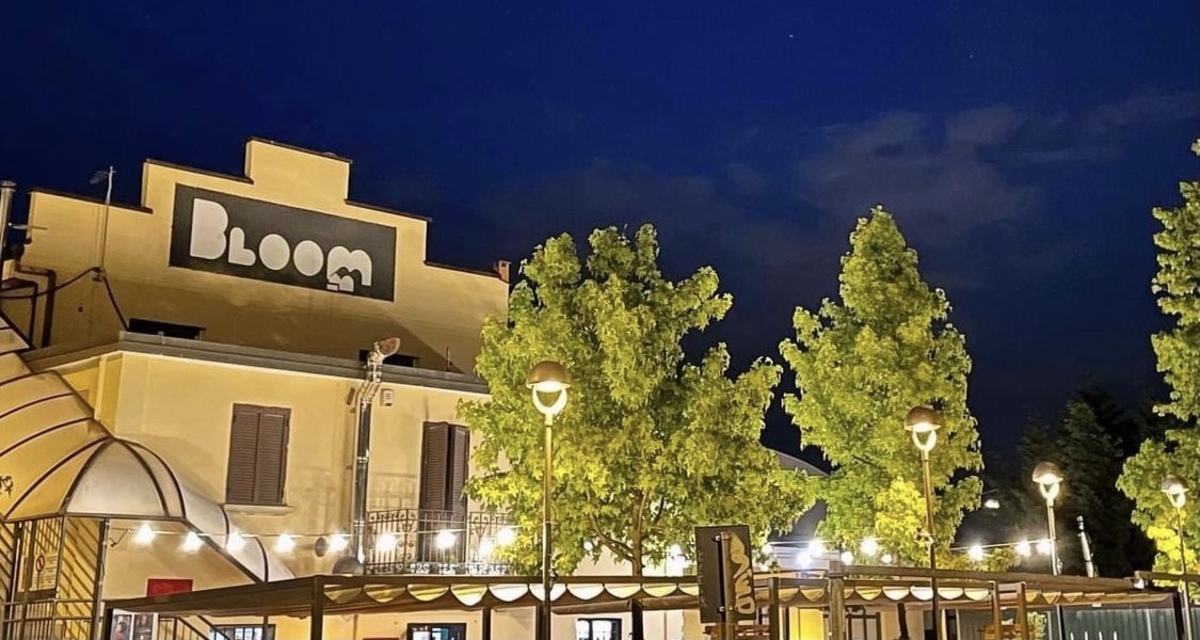 Sdraivin 2021: dal 15 giugno Open Air Cinema con sedie a sdraio