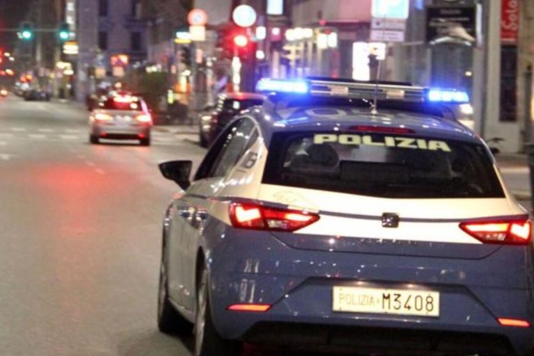 Omicidio Milano uccide fratello