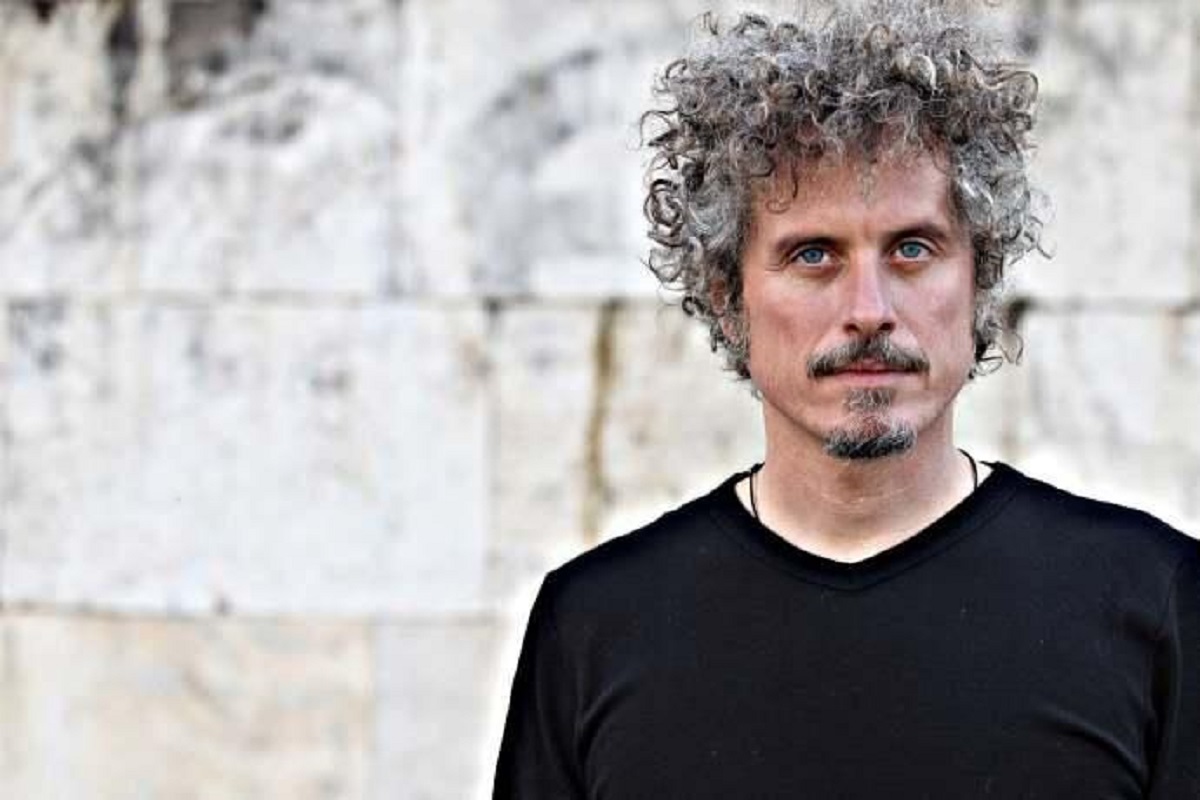 Niccolò Fabi torna in concerto a Milano: tutte le info