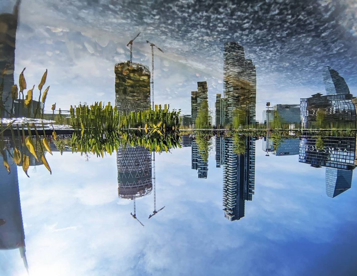 Lonely Planet, due guide sui quartieri di Milano: Isola e Porta Romana
