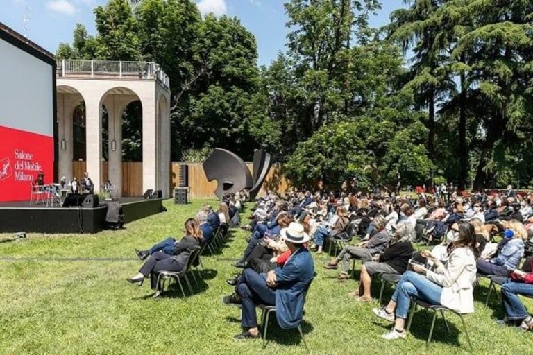 Il SuperSalone