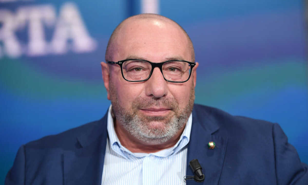 Comunali Milano: al via la campagna elettorale di Bernardo