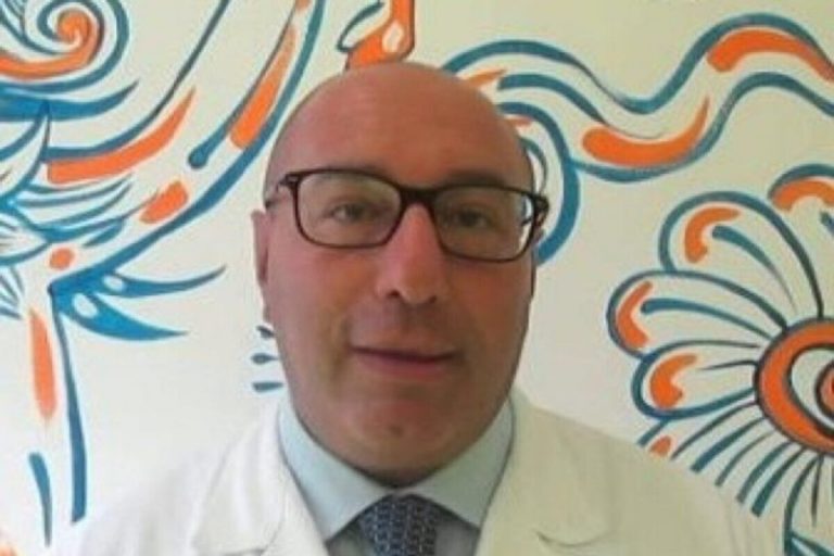 Comunali 2021, Bernardo: “No all’anticipo del voto”