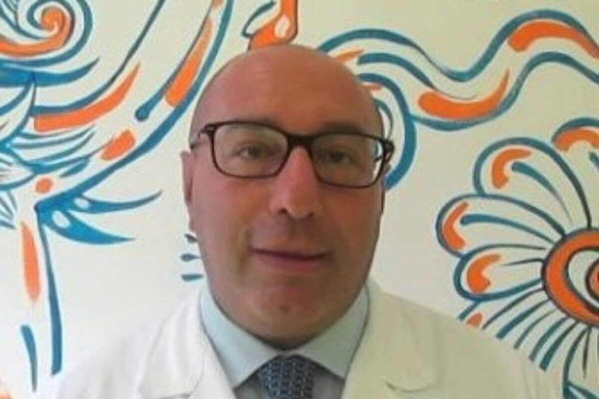 Comunali 2021, Bernardo: “No all’anticipo del voto”