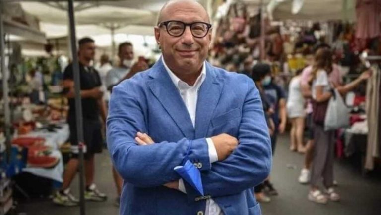 Comunali Milano: il centrodestra ha trovato un candidato?