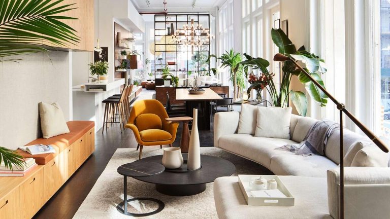 Supersalone Milano