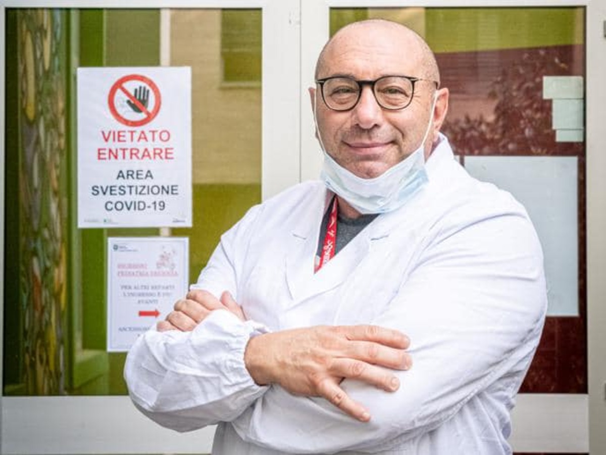 Comunali 2021, Luca Bernardo: “Corriamo per vincere, non per partecipare”