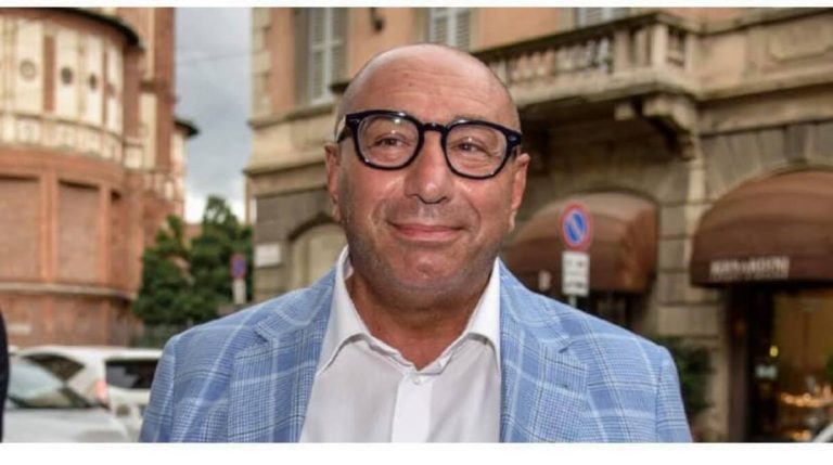Pediatra Fatebenefratelli